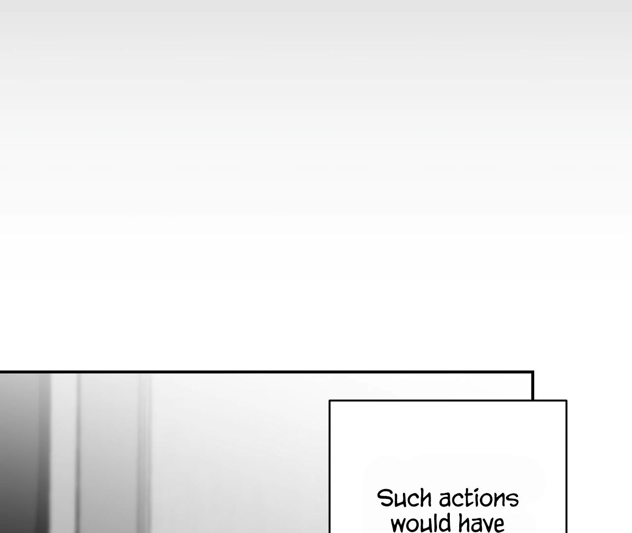 Non-Zero Sum (UNCENSORED) [Cupid Scans] - Chapter 62 manhwa