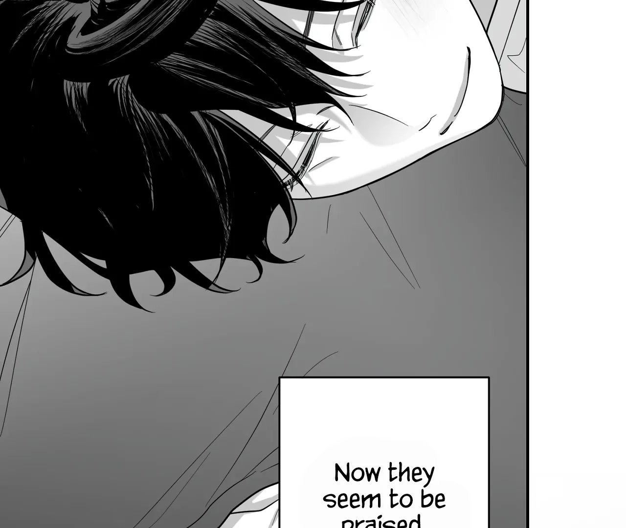 Non-Zero Sum (UNCENSORED) [Cupid Scans] - Chapter 62 manhwa