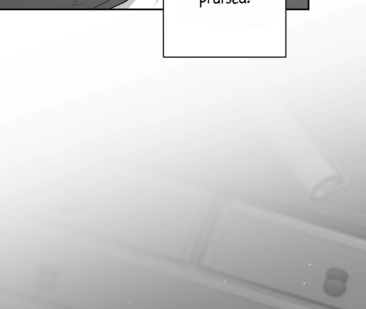 Non-Zero Sum (UNCENSORED) [Cupid Scans] - Chapter 62 manhwa