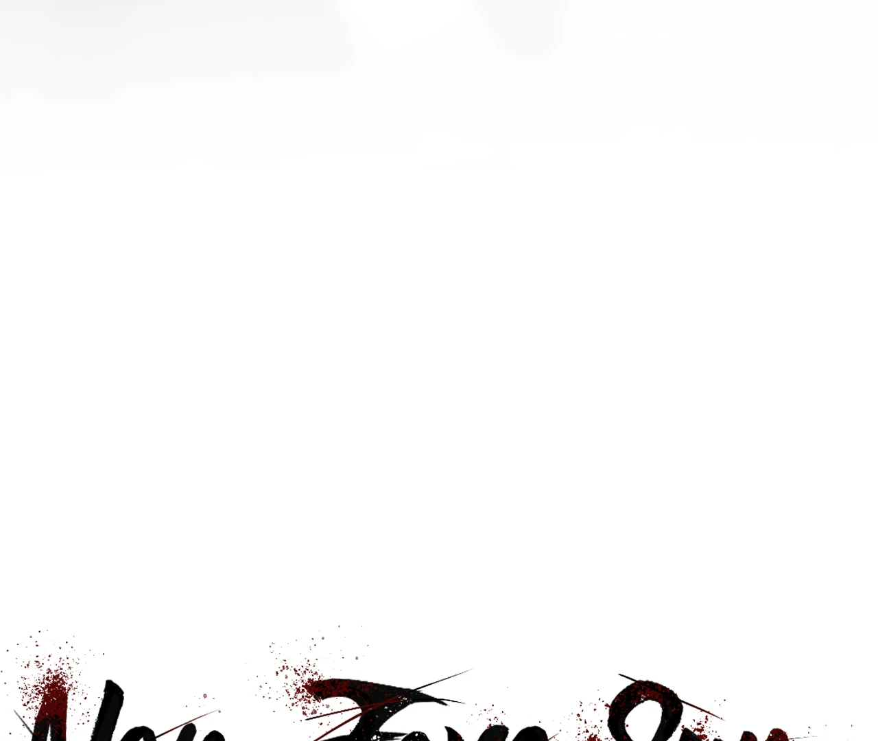 Non-Zero Sum (UNCENSORED) [Cupid Scans] - Chapter 62 manhwa