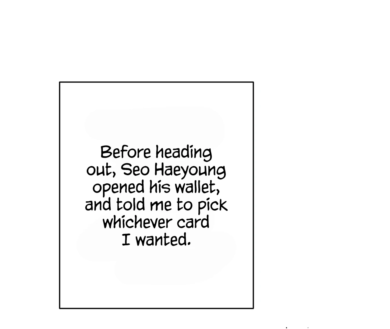 Non-Zero Sum (UNCENSORED) [Cupid Scans] - Chapter 62 manhwa