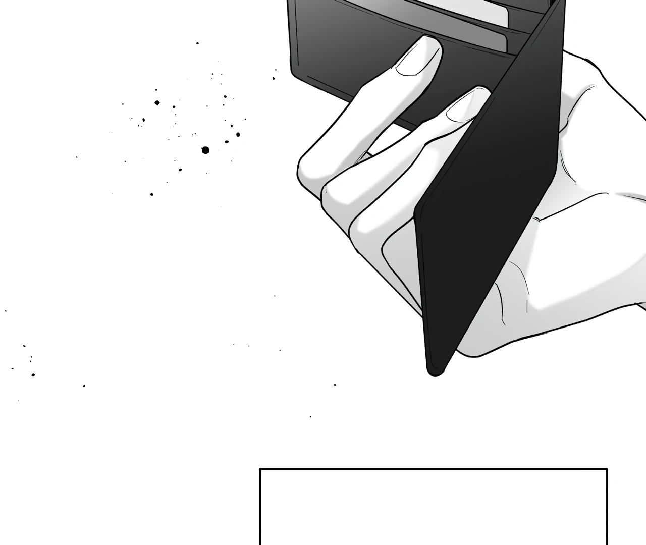 Non-Zero Sum (UNCENSORED) [Cupid Scans] - Chapter 62 manhwa