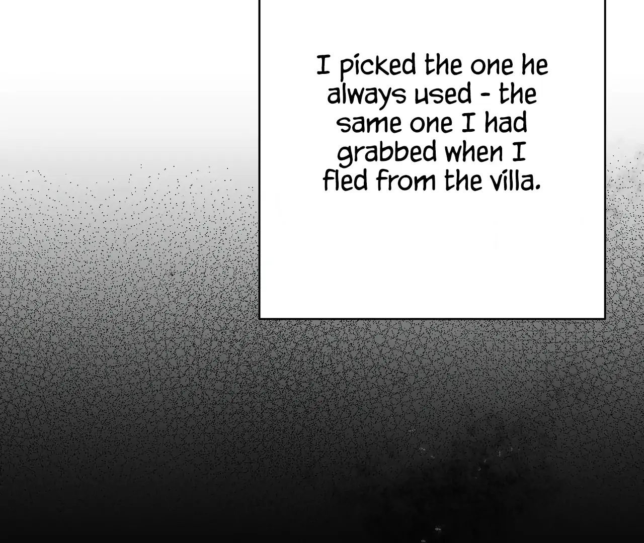 Non-Zero Sum (UNCENSORED) [Cupid Scans] - Chapter 62 manhwa