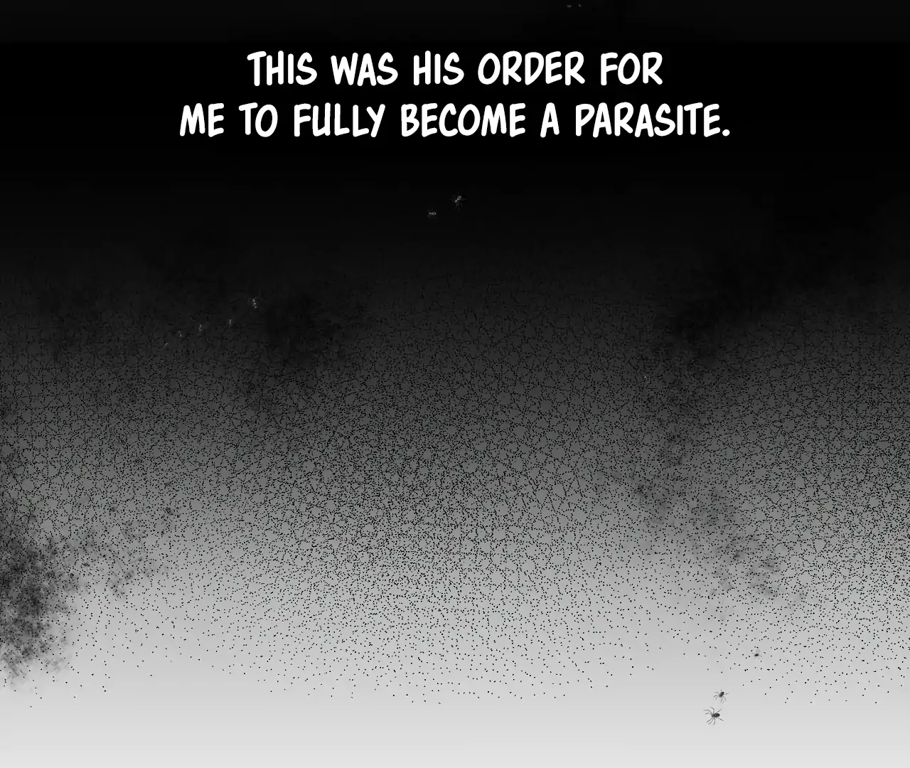 Non-Zero Sum (UNCENSORED) [Cupid Scans] - Chapter 62 manhwa