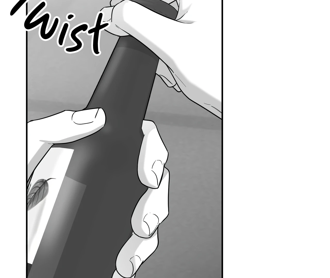 Non-Zero Sum (UNCENSORED) [Cupid Scans] - Chapter 62 manhwa