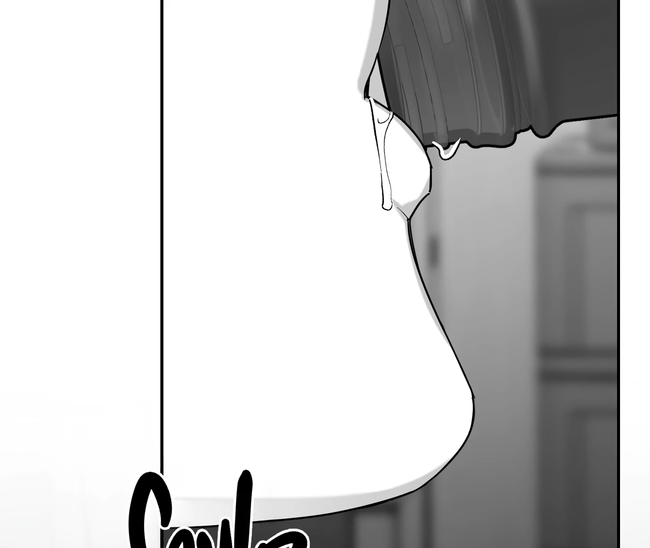 Non-Zero Sum (UNCENSORED) [Cupid Scans] - Chapter 62 manhwa