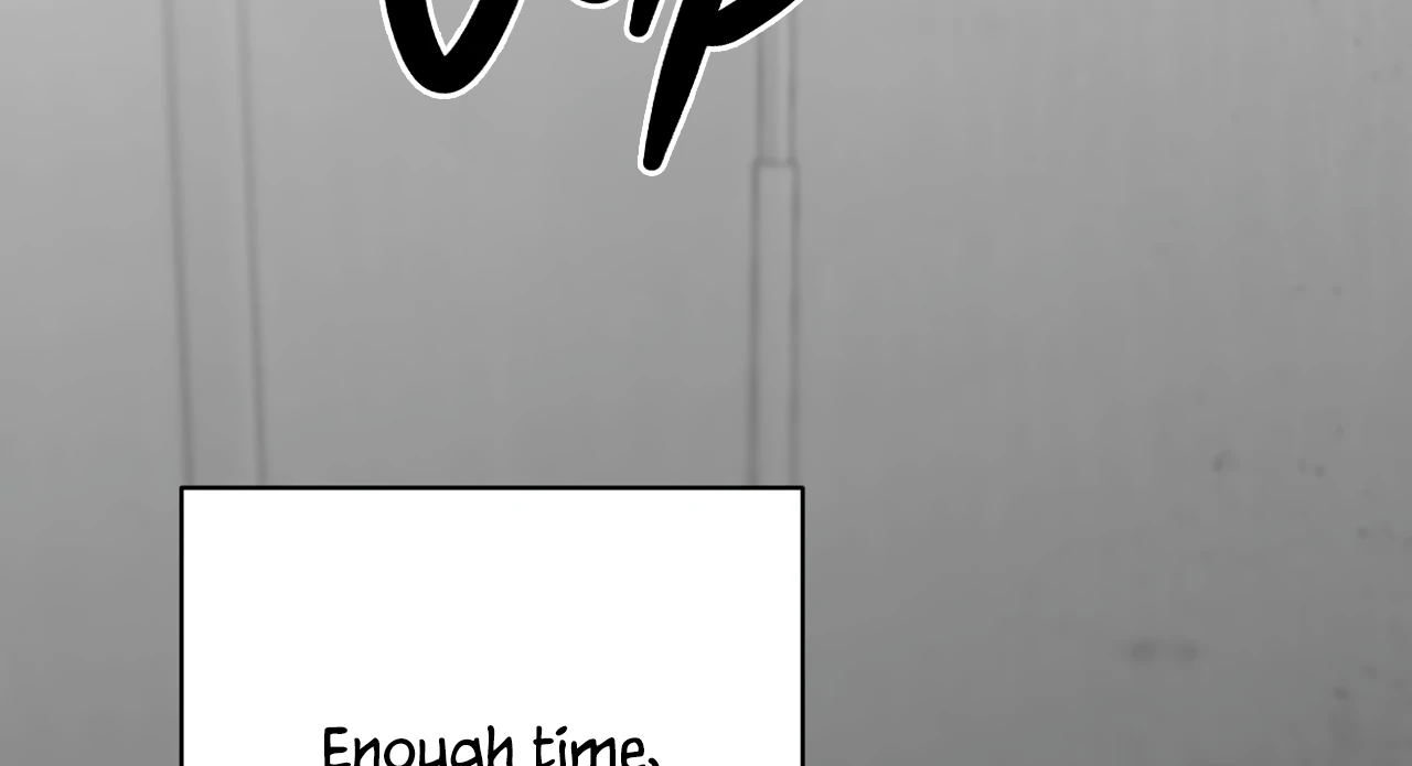 Non-Zero Sum (UNCENSORED) [Cupid Scans] - Chapter 62 manhwa