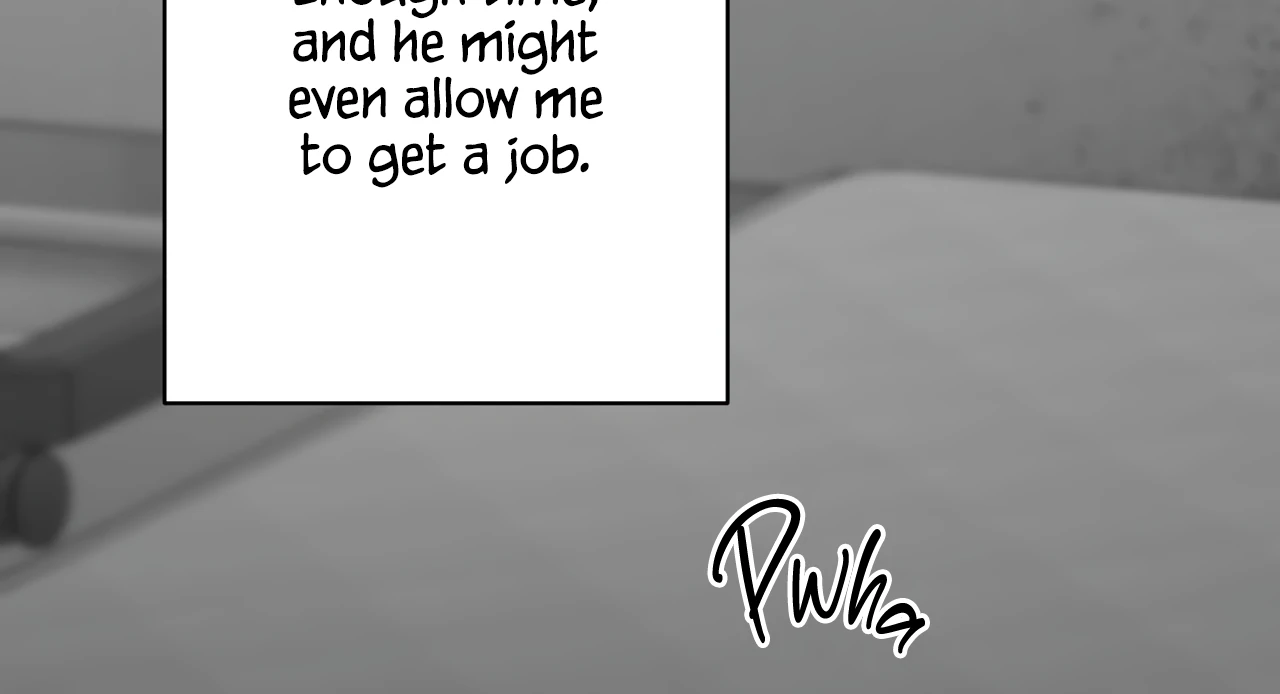 Non-Zero Sum (UNCENSORED) [Cupid Scans] - Chapter 62 manhwa
