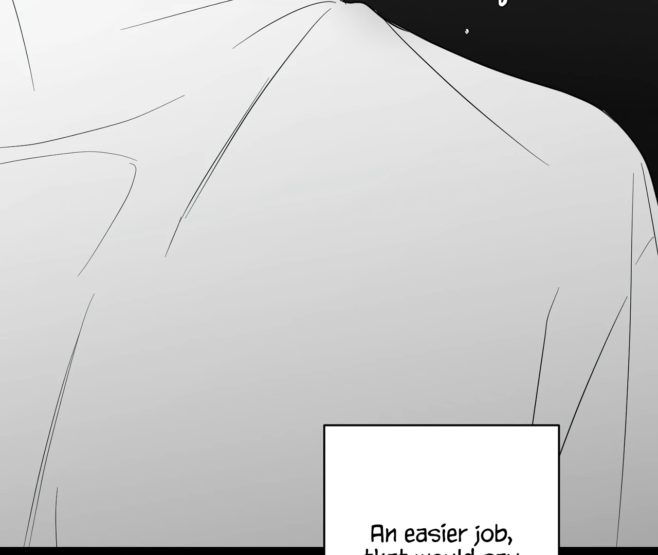 Non-Zero Sum (UNCENSORED) [Cupid Scans] - Chapter 62 manhwa