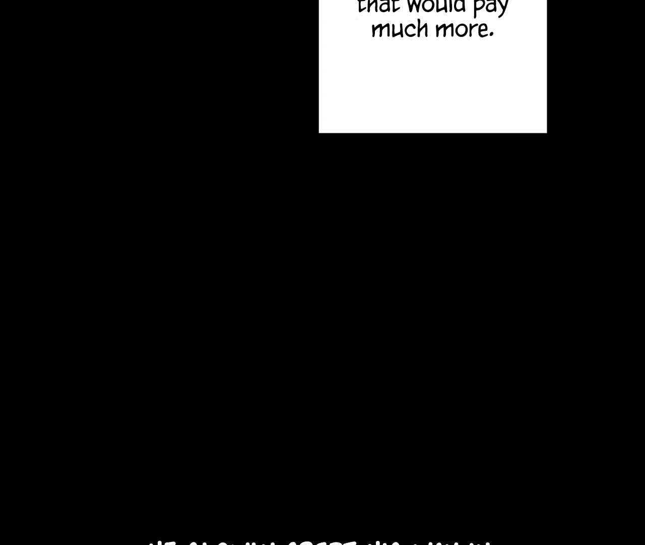 Non-Zero Sum (UNCENSORED) [Cupid Scans] - Chapter 62 manhwa