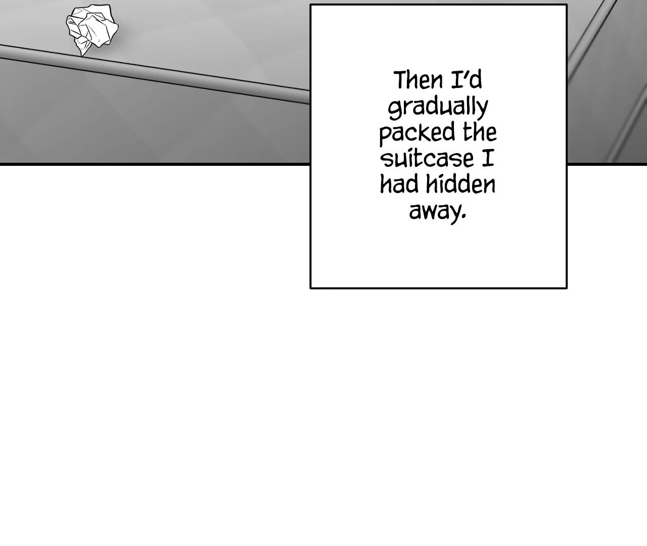 Non-Zero Sum (UNCENSORED) [Cupid Scans] - Chapter 62 manhwa