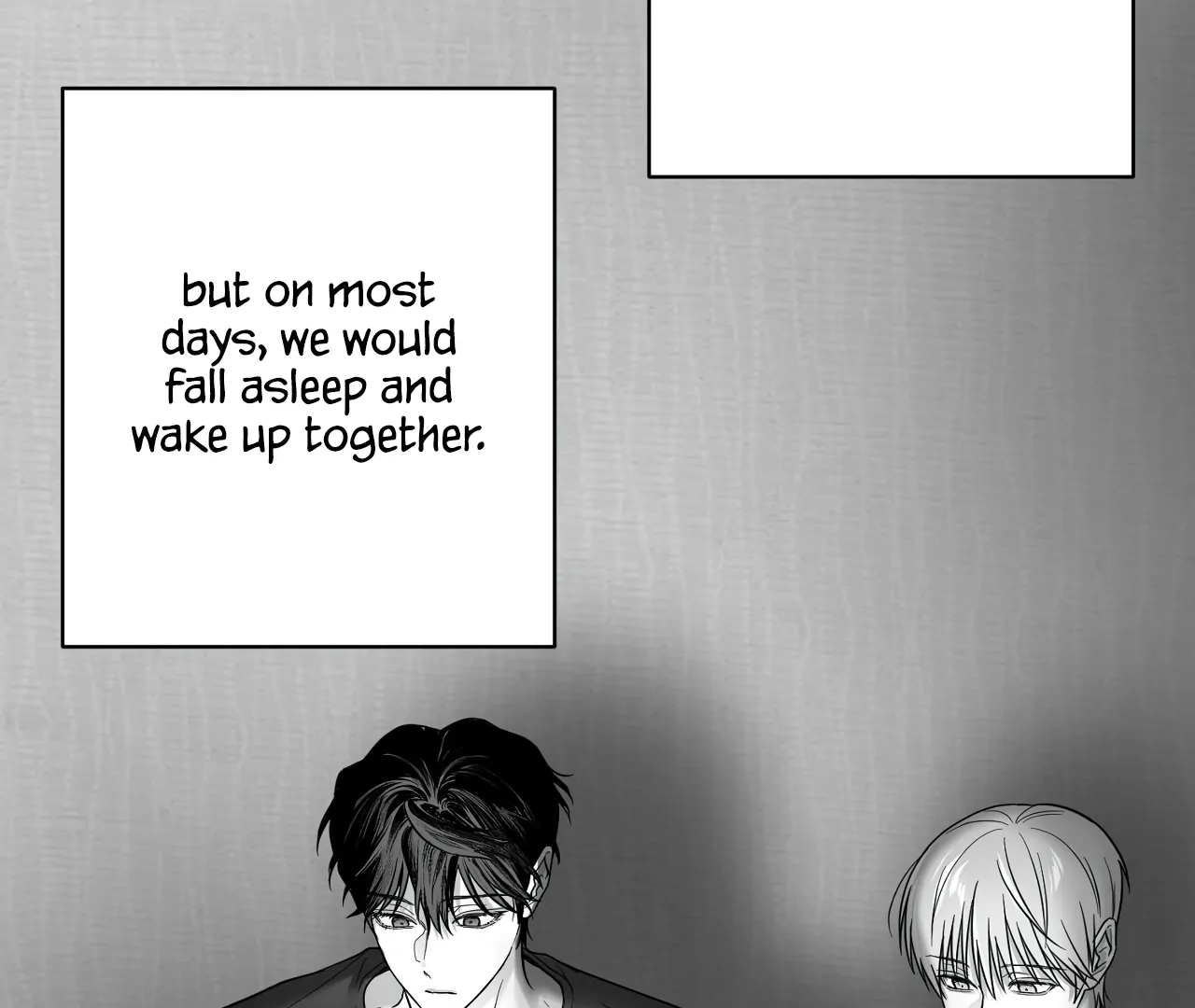 Non-Zero Sum (UNCENSORED) [Cupid Scans] - Chapter 62 manhwa