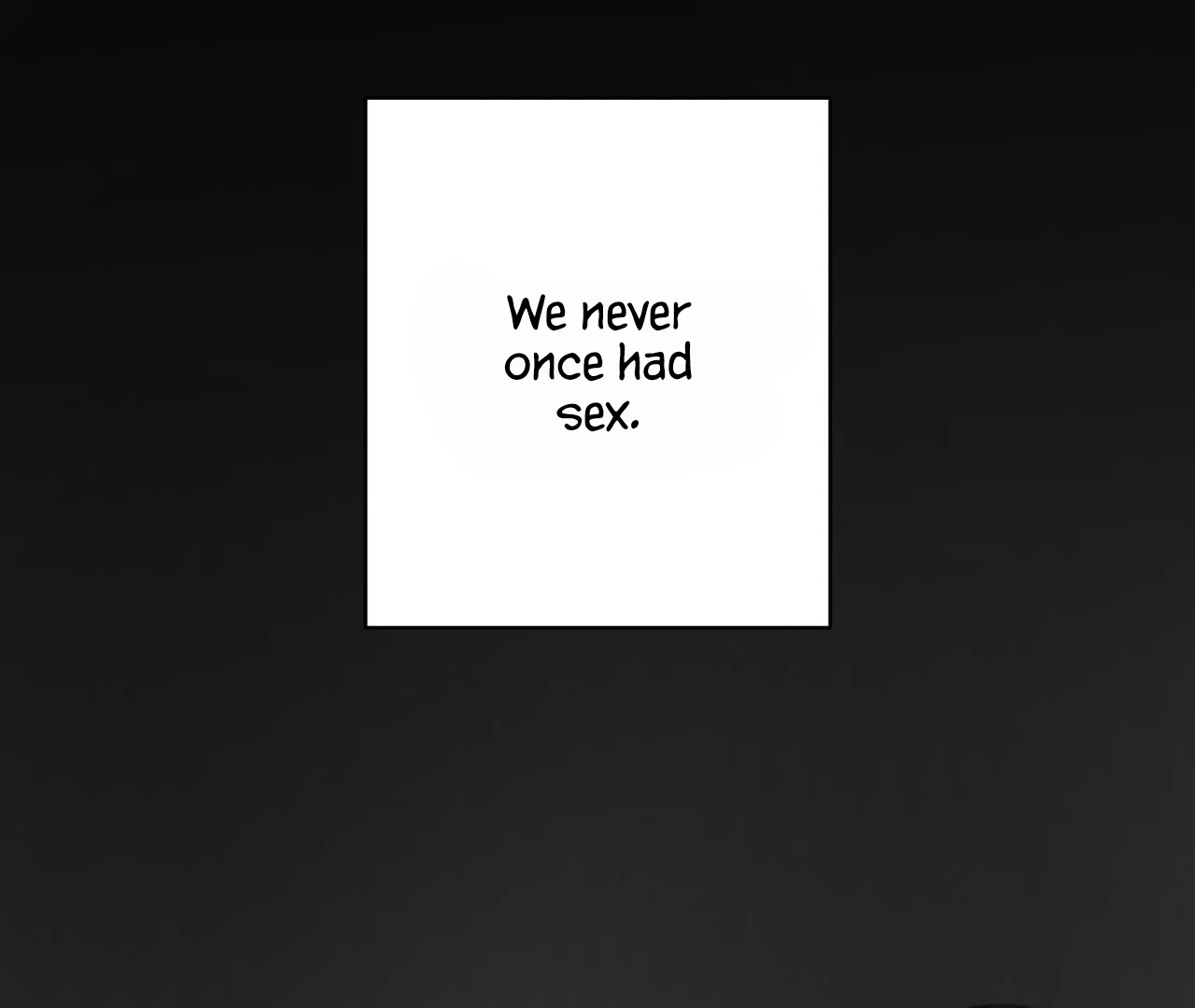 Non-Zero Sum (UNCENSORED) [Cupid Scans] - Chapter 62 manhwa