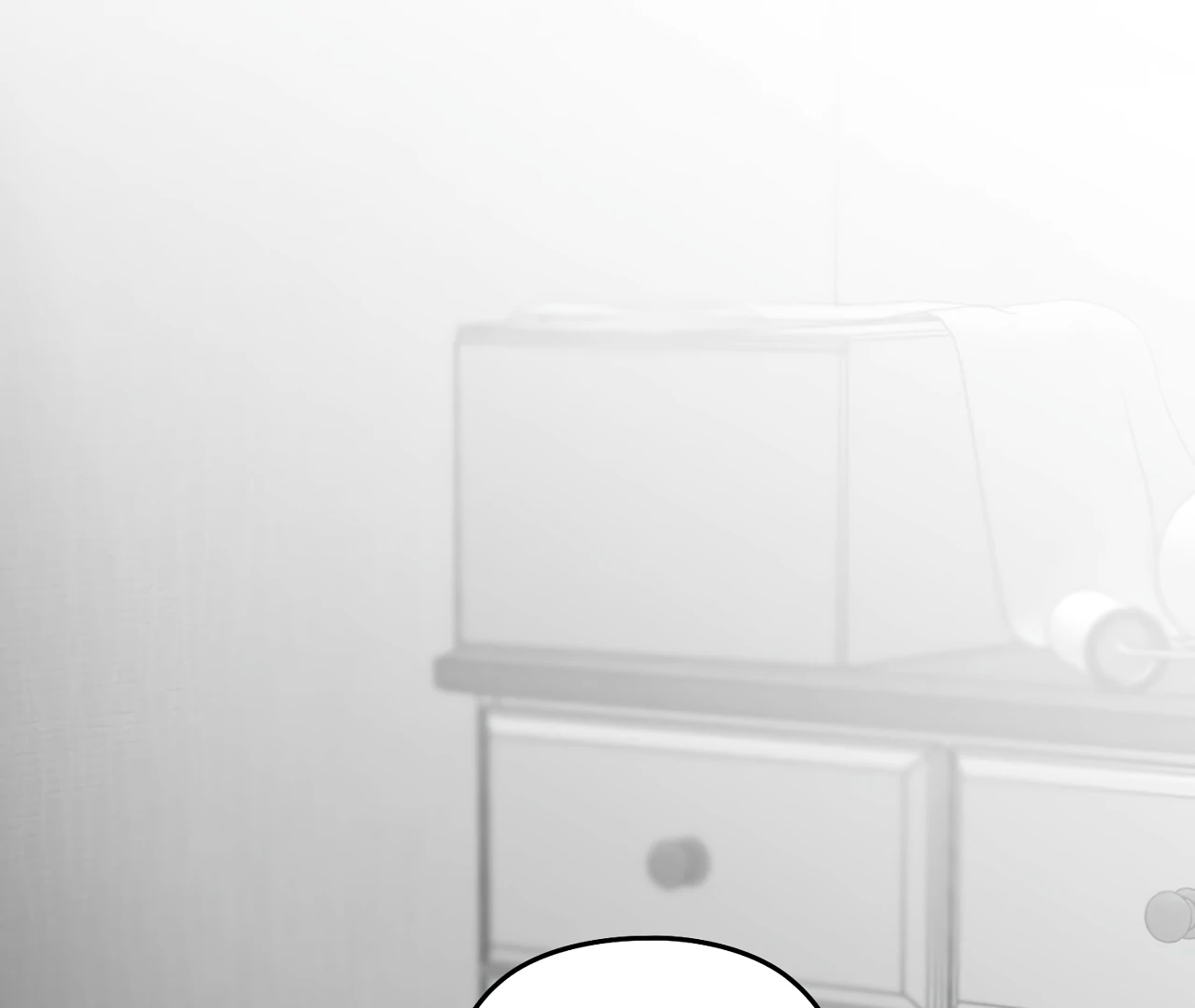Non-Zero Sum (UNCENSORED) [Cupid Scans] - Chapter 62 manhwa