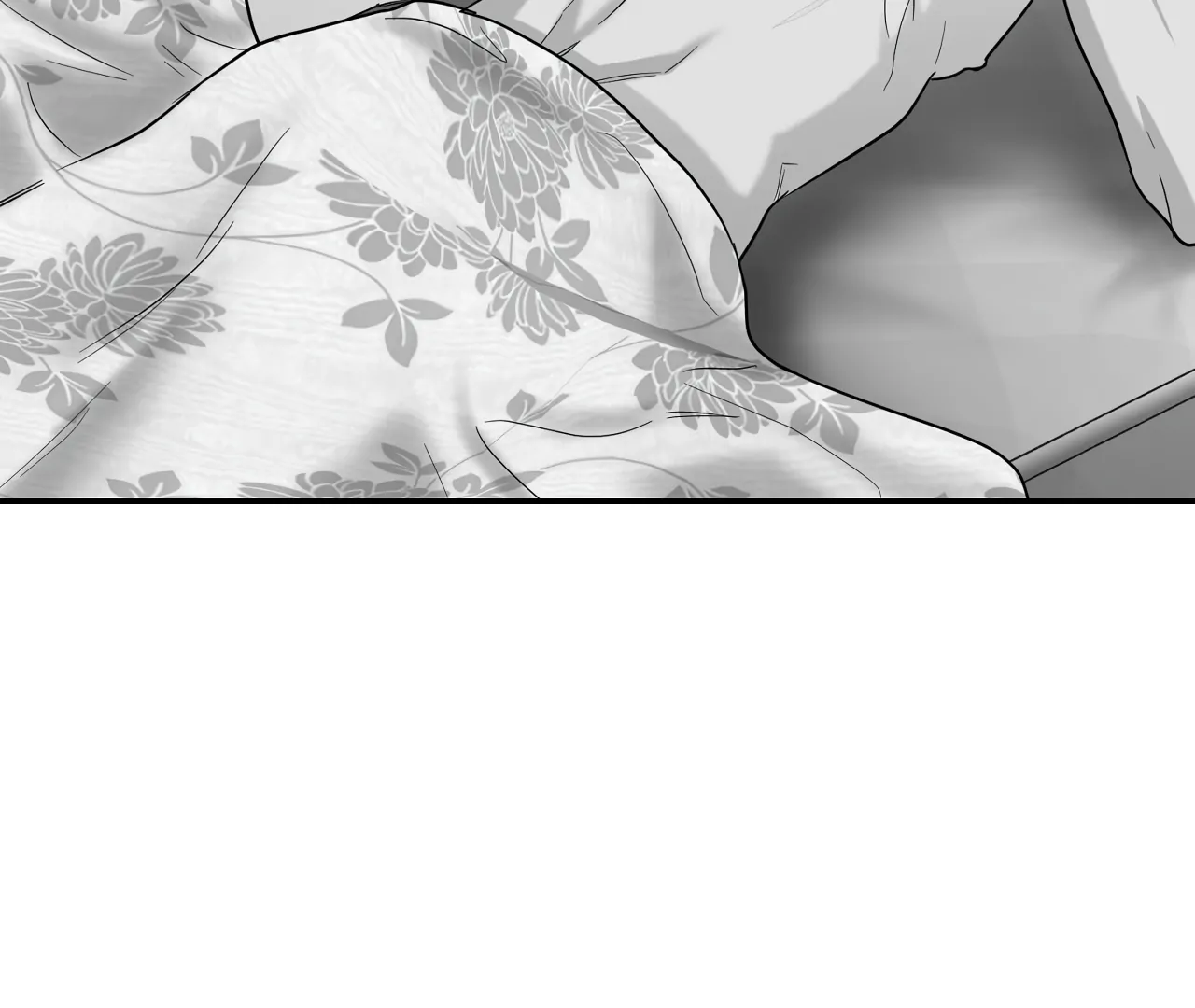 Non-Zero Sum (UNCENSORED) [Cupid Scans] - Chapter 62 manhwa