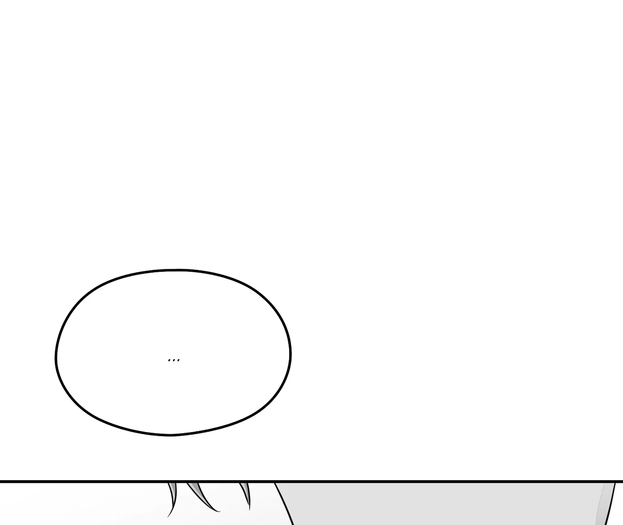 Non-Zero Sum (UNCENSORED) [Cupid Scans] - Chapter 62 manhwa