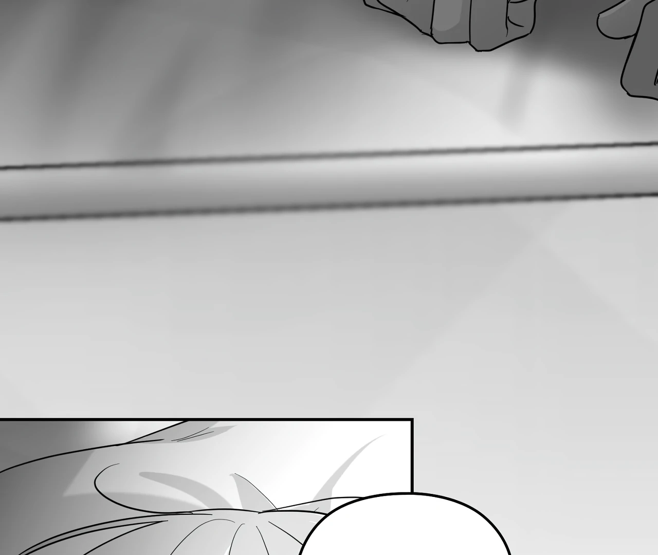 Non-Zero Sum (UNCENSORED) [Cupid Scans] - Chapter 62 manhwa
