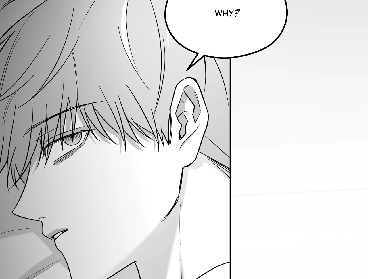 Non-Zero Sum (UNCENSORED) [Cupid Scans] - Chapter 62 manhwa