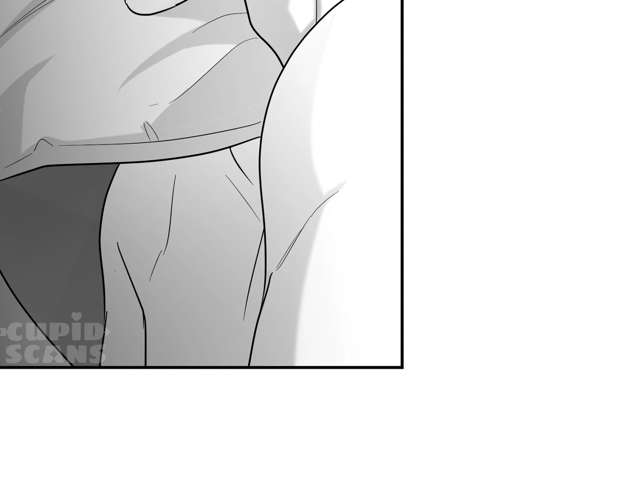 Non-Zero Sum (UNCENSORED) [Cupid Scans] - Chapter 62 manhwa