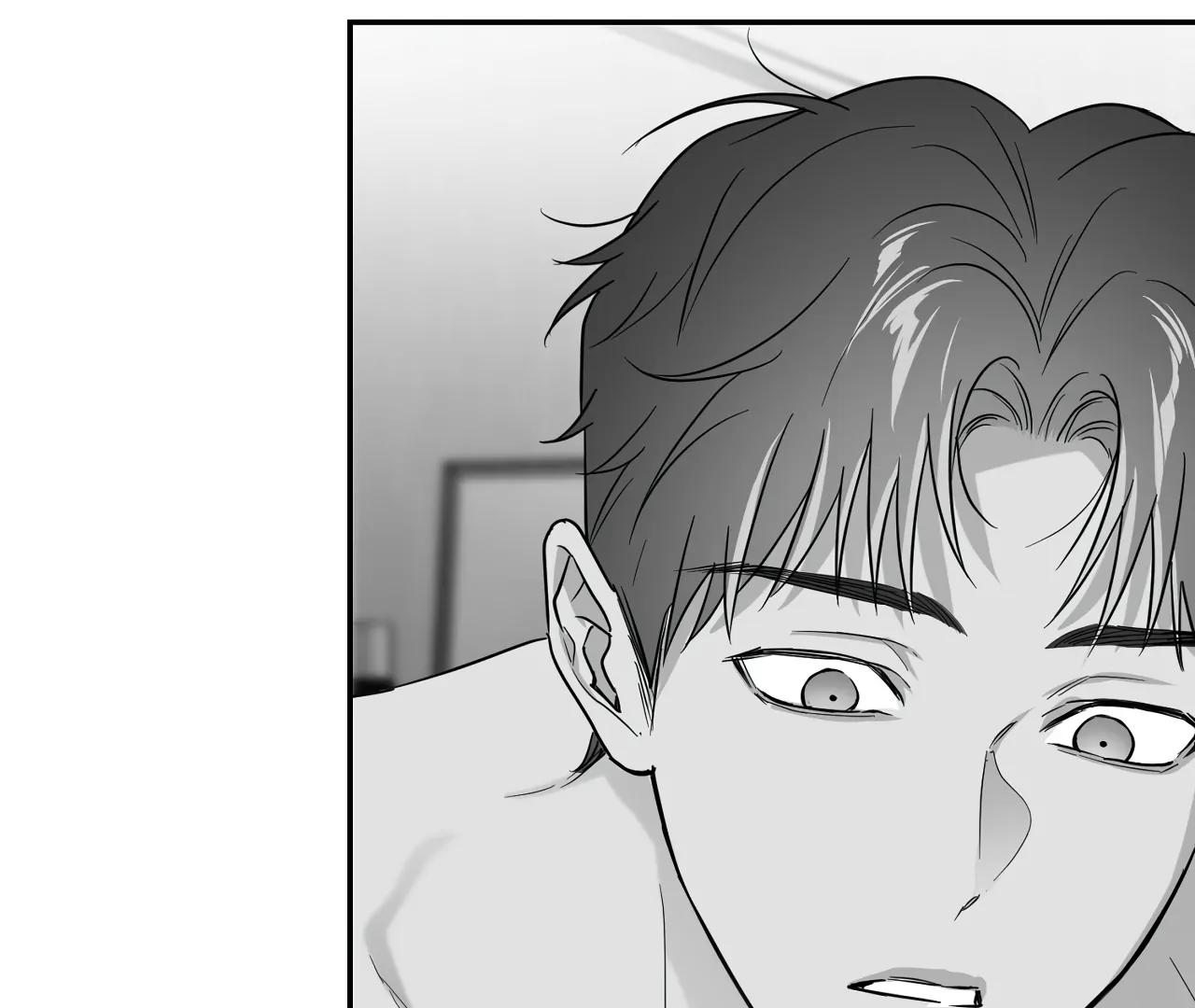 Non-Zero Sum (UNCENSORED) [Cupid Scans] - Chapter 62 manhwa