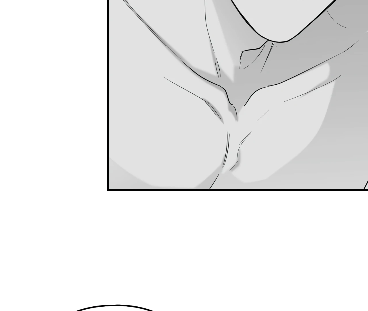 Non-Zero Sum (UNCENSORED) [Cupid Scans] - Chapter 62 manhwa