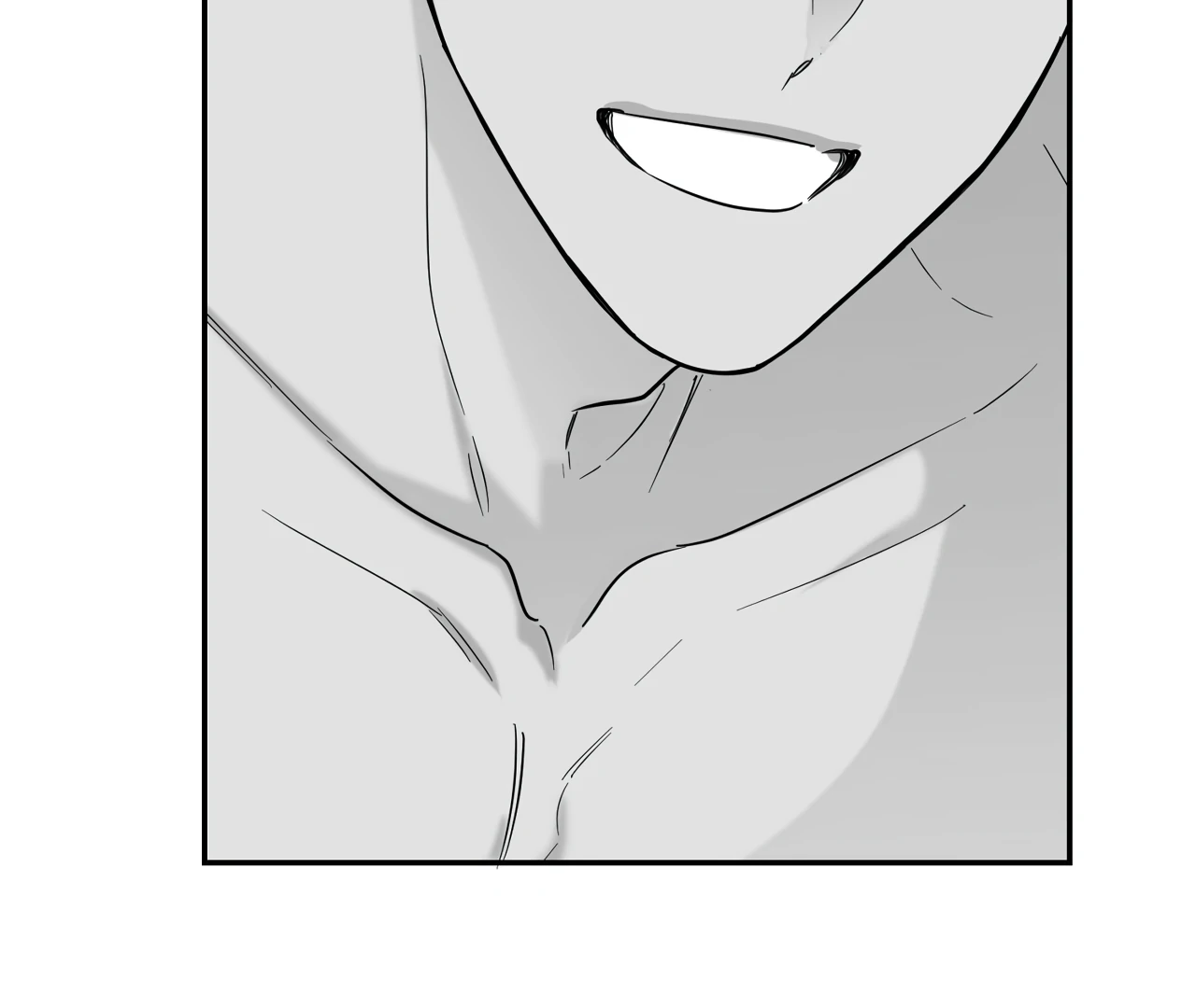 Non-Zero Sum (UNCENSORED) [Cupid Scans] - Chapter 62 manhwa