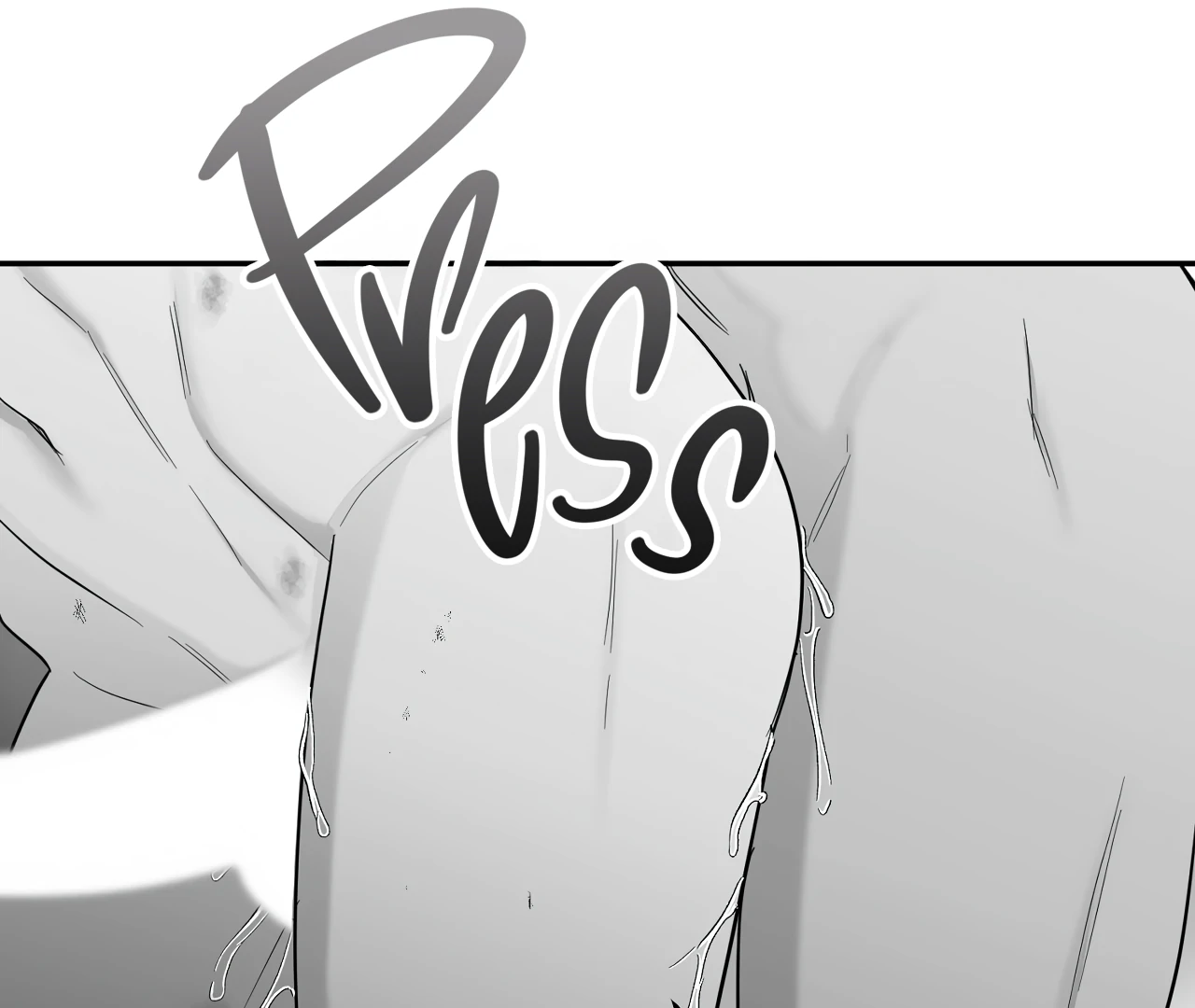 Non-Zero Sum (UNCENSORED) [Cupid Scans] - Chapter 62 manhwa