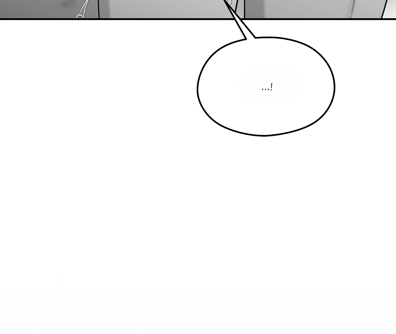 Non-Zero Sum (UNCENSORED) [Cupid Scans] - Chapter 62 manhwa