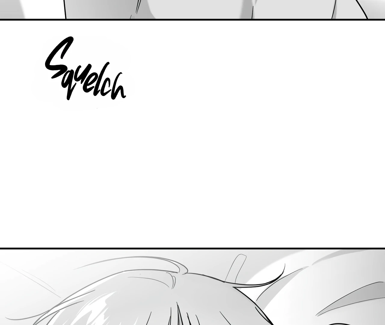 Non-Zero Sum (UNCENSORED) [Cupid Scans] - Chapter 62 manhwa
