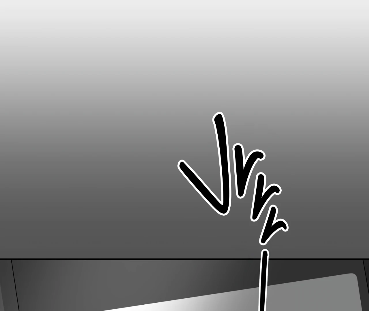 Non-Zero Sum (UNCENSORED) [Cupid Scans] - Chapter 62 manhwa