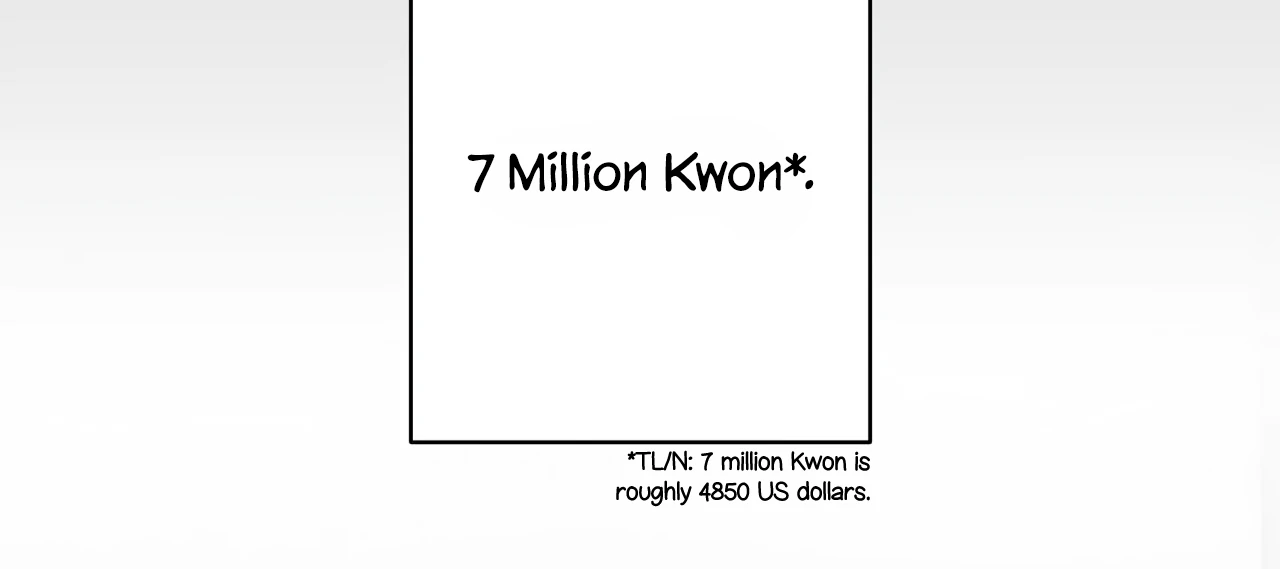 Non-Zero Sum (UNCENSORED) [Cupid Scans] - Chapter 62 manhwa