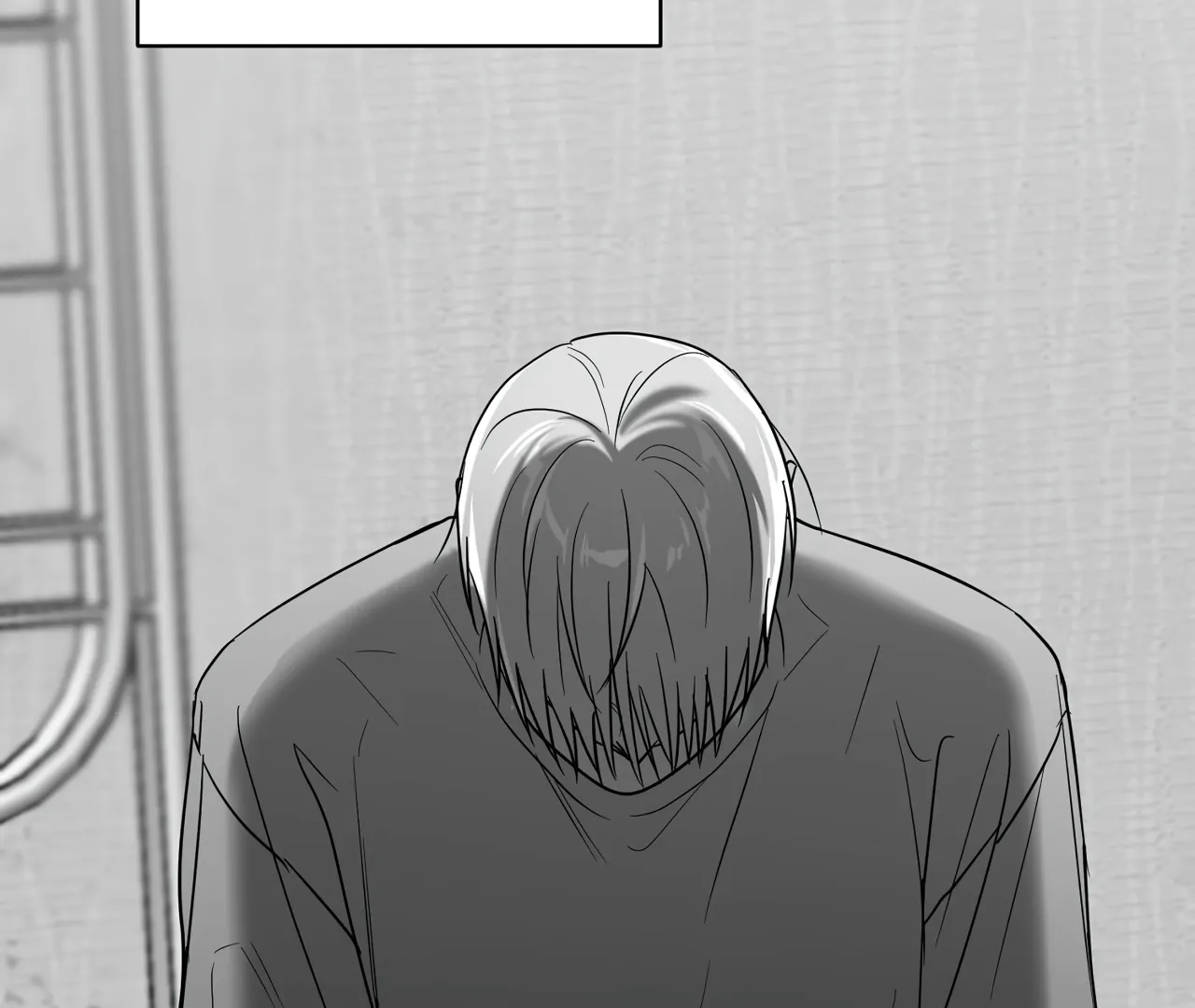 Non-Zero Sum (UNCENSORED) [Cupid Scans] - Chapter 62 manhwa