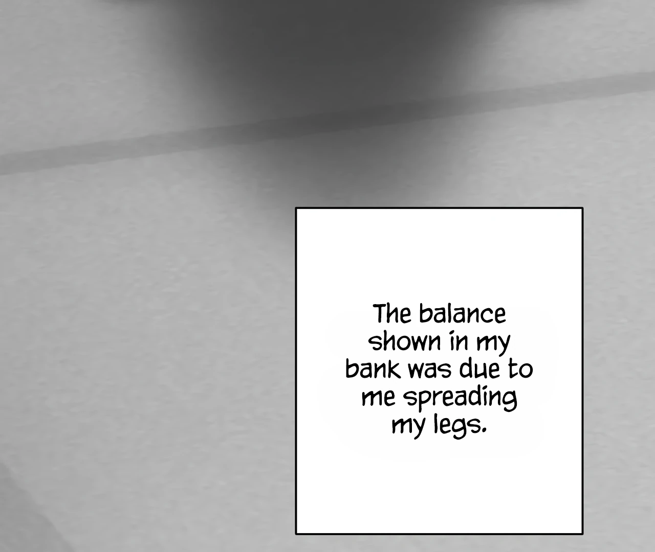Non-Zero Sum (UNCENSORED) [Cupid Scans] - Chapter 62 manhwa