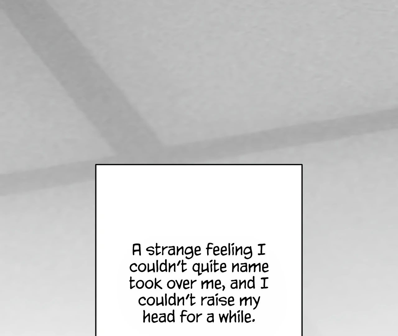 Non-Zero Sum (UNCENSORED) [Cupid Scans] - Chapter 62 manhwa