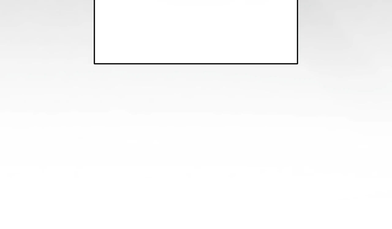 Non-Zero Sum (UNCENSORED) [Cupid Scans] - Chapter 62 manhwa