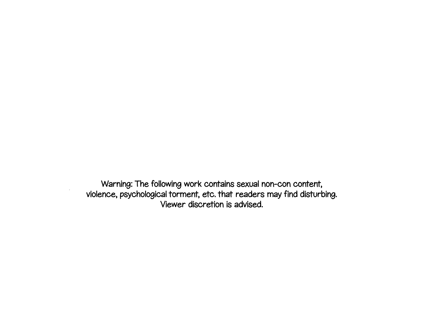 Non-Zero Sum (UNCENSORED) [Cupid Scans] - Chapter 63 manhwa