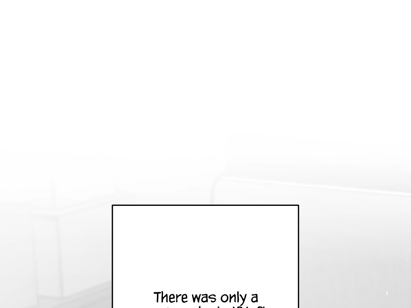 Non-Zero Sum (UNCENSORED) [Cupid Scans] - Chapter 63 manhwa