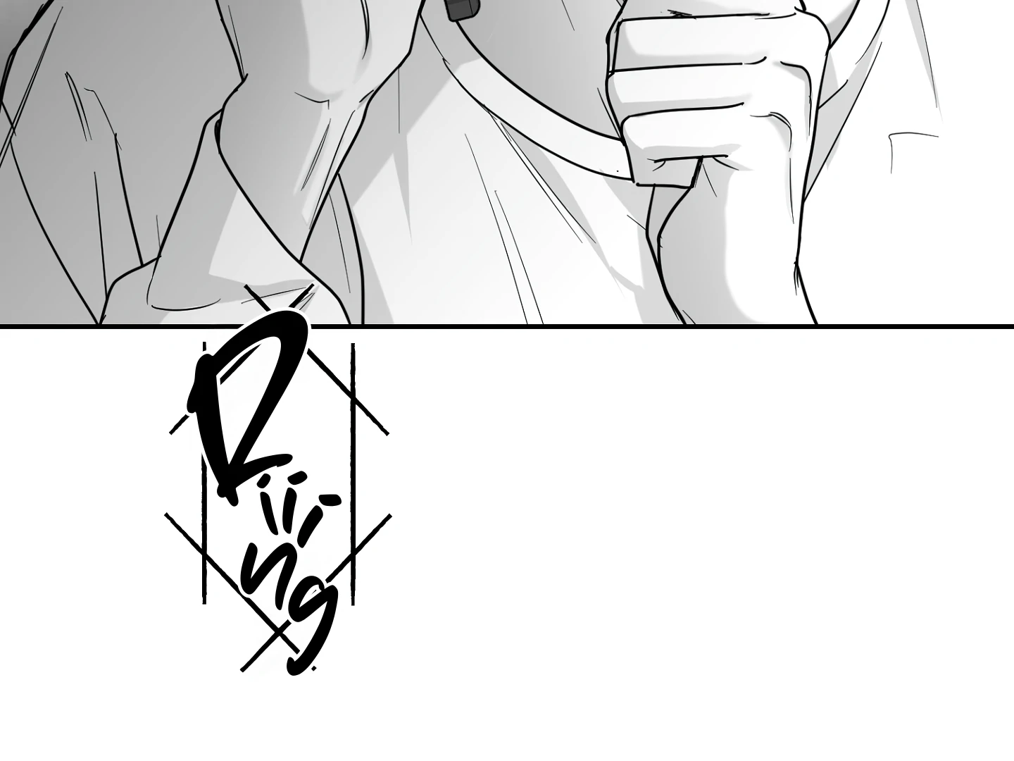 Non-Zero Sum (UNCENSORED) [Cupid Scans] - Chapter 63 manhwa