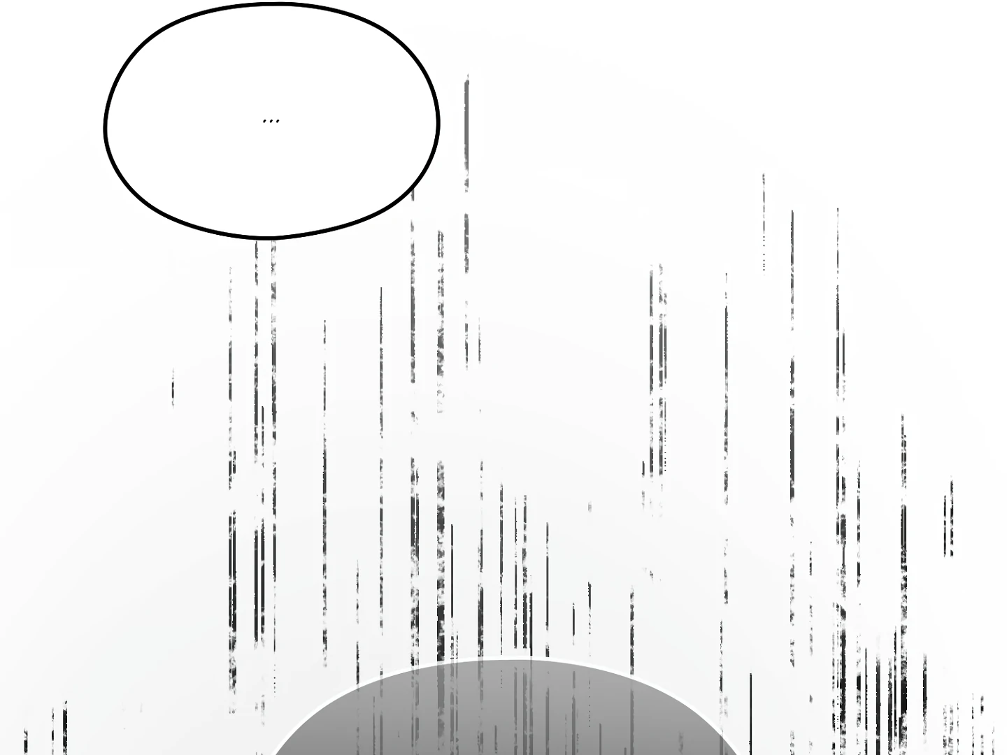 Non-Zero Sum (UNCENSORED) [Cupid Scans] - Chapter 63 manhwa