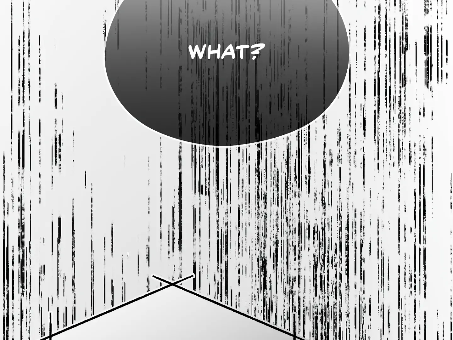 Non-Zero Sum (UNCENSORED) [Cupid Scans] - Chapter 63 manhwa