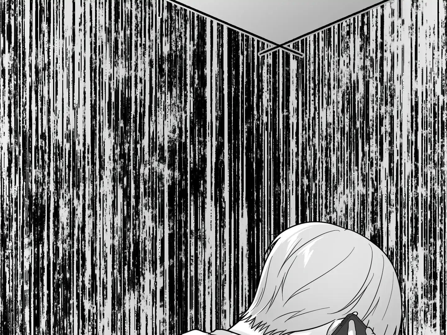 Non-Zero Sum (UNCENSORED) [Cupid Scans] - Chapter 63 manhwa