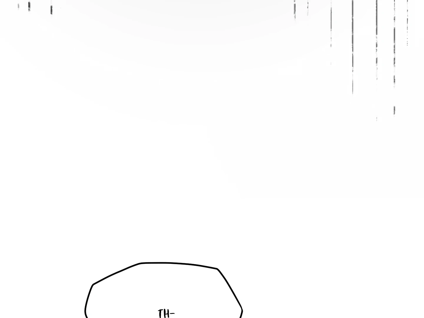 Non-Zero Sum (UNCENSORED) [Cupid Scans] - Chapter 63 manhwa