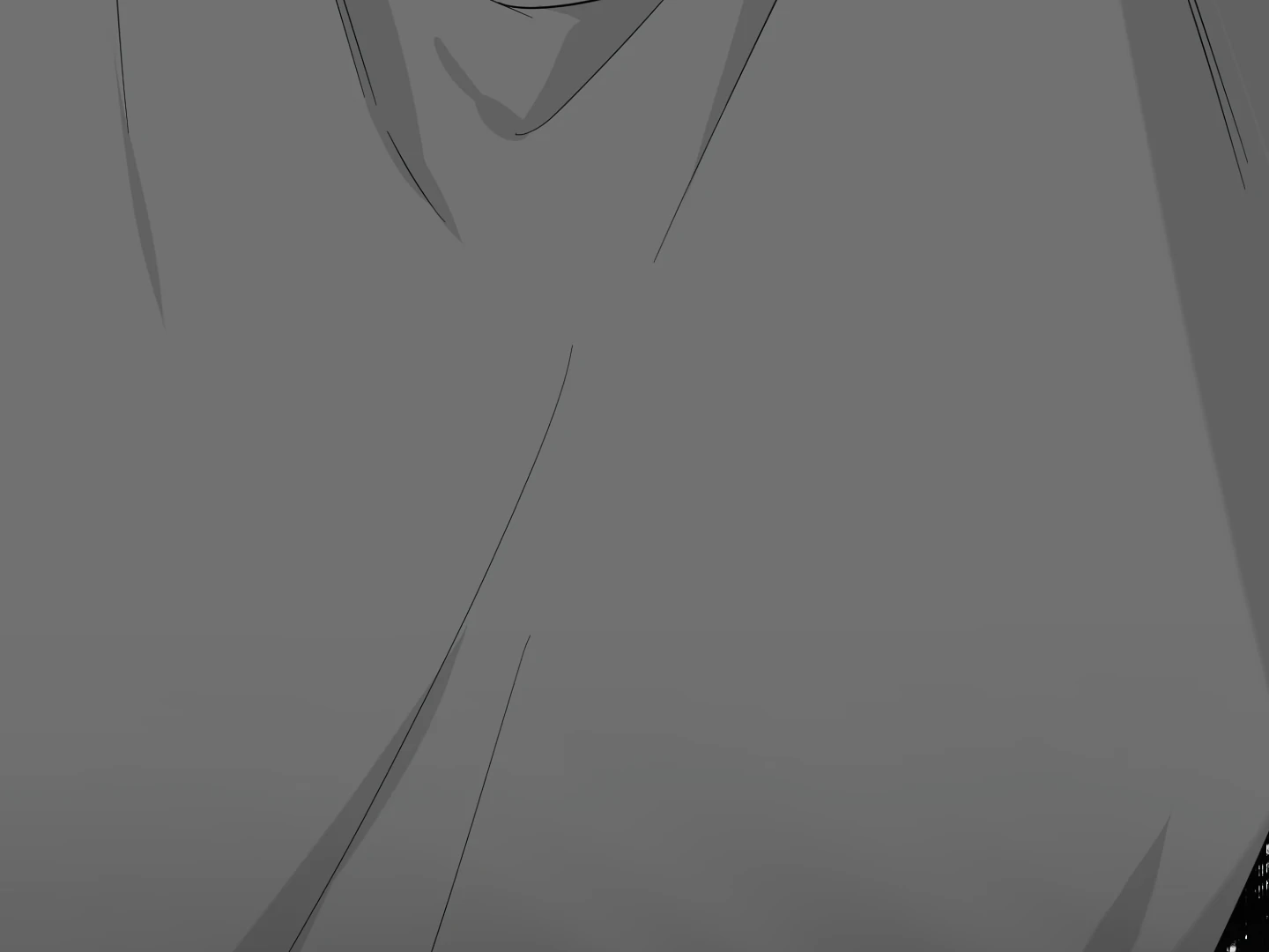 Non-Zero Sum (UNCENSORED) [Cupid Scans] - Chapter 63 manhwa