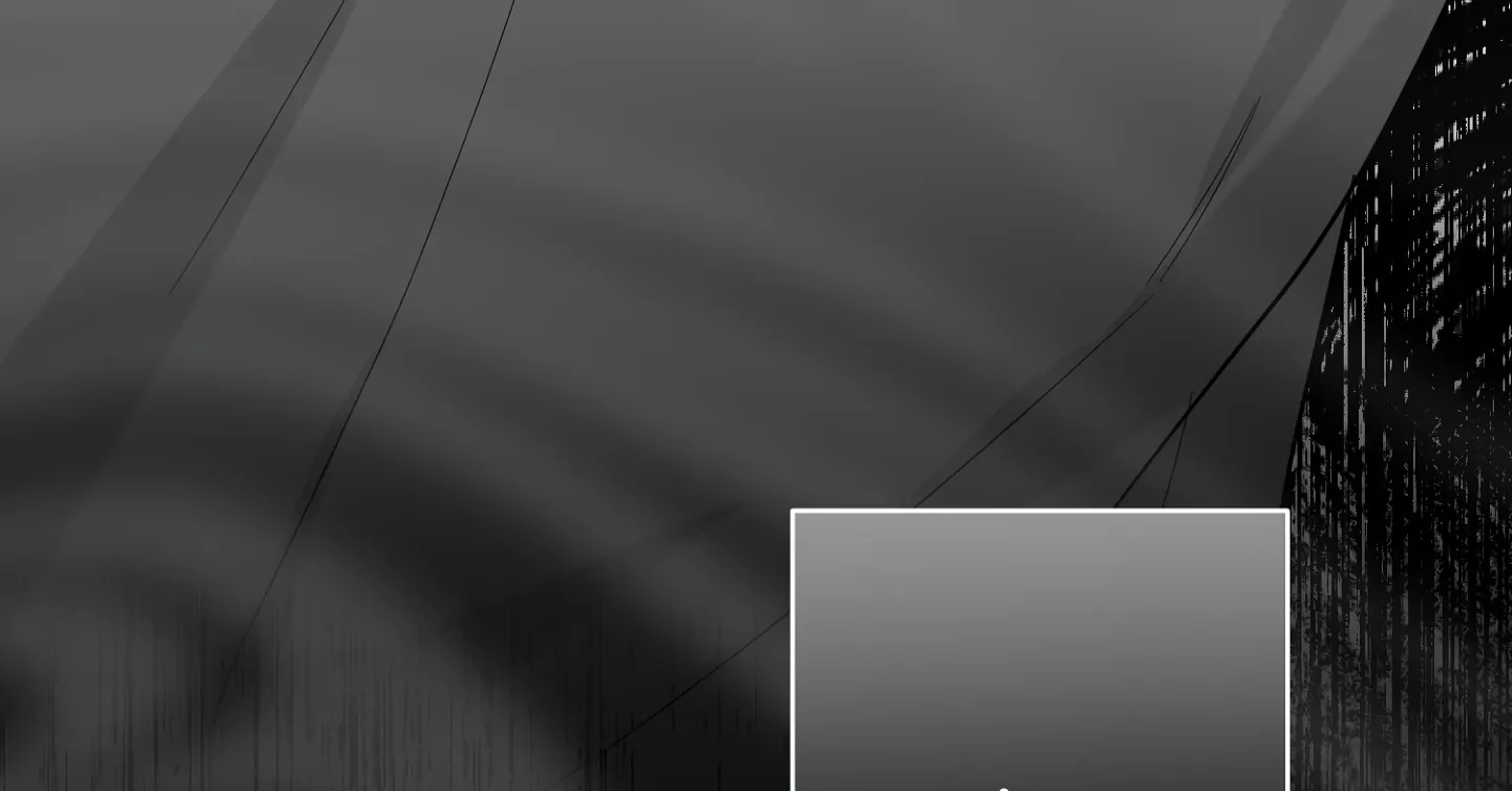 Non-Zero Sum (UNCENSORED) [Cupid Scans] - Chapter 63 manhwa