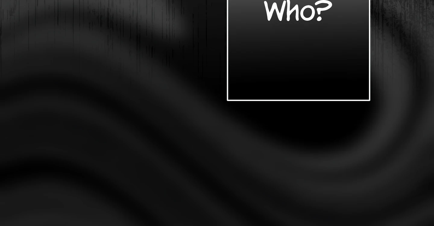 Non-Zero Sum (UNCENSORED) [Cupid Scans] - Chapter 63 manhwa