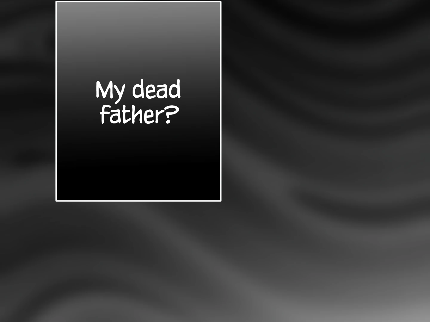 Non-Zero Sum (UNCENSORED) [Cupid Scans] - Chapter 63 manhwa