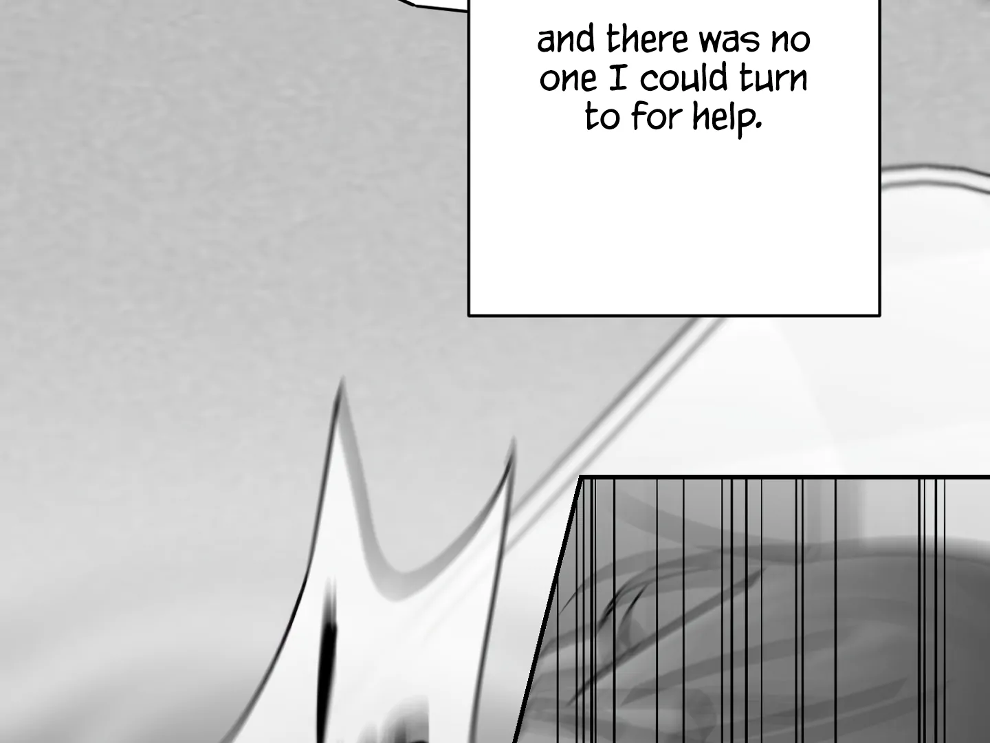 Non-Zero Sum (UNCENSORED) [Cupid Scans] - Chapter 63 manhwa