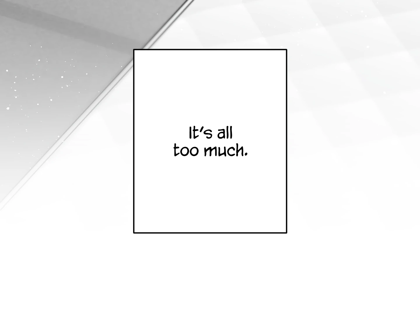 Non-Zero Sum (UNCENSORED) [Cupid Scans] - Chapter 63 manhwa
