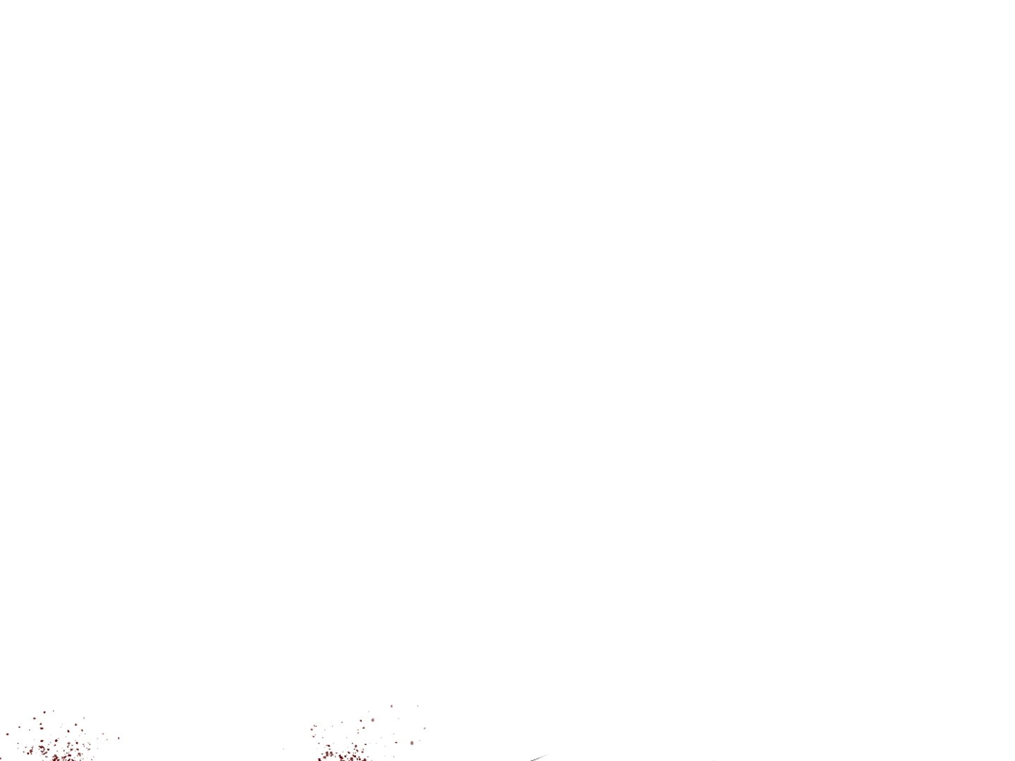 Non-Zero Sum (UNCENSORED) [Cupid Scans] - Chapter 63 manhwa