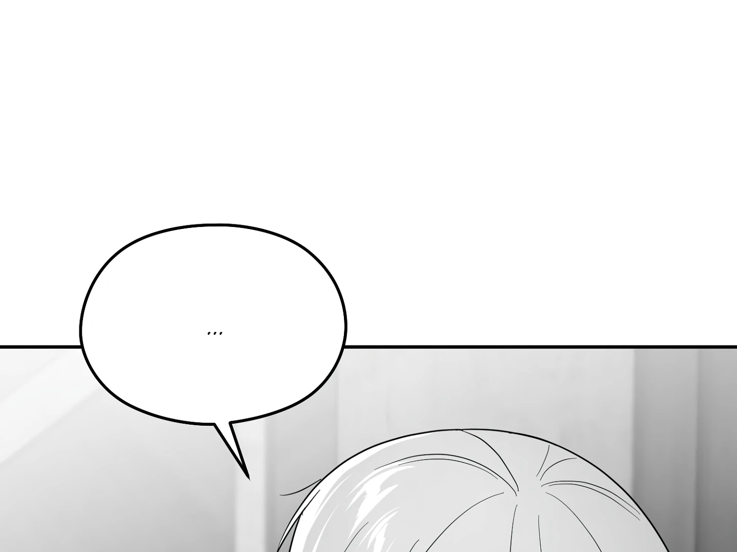 Non-Zero Sum (UNCENSORED) [Cupid Scans] - Chapter 63 manhwa